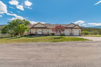 14600 N Ouray Ct, Collbran, CO 81624