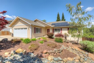 17 Moonridge Ct, Oroville, CA 95966