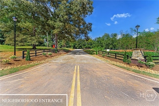 Lot 5 Stewart Loop, Jefferson, GA 30549