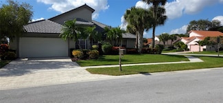 12235 Eagles Landing Way, Boynton Beach, FL 33437