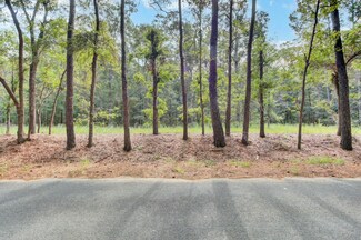 0 State Road S-10-1768, Wadmalaw Island, SC 29487