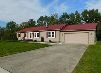 219 Oakcrest Ct, Russells Point, OH 43348