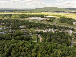 110 Joker Place, Hot Springs, AR 71913