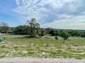 119 Lewis Todd, Blanco, TX 78606