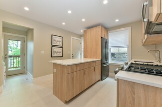 108 Sawyer Ave Unit 1, Dorchester, MA 02125
