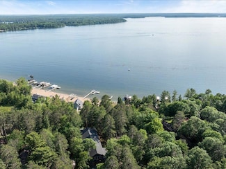 12125 Whitefish Ave, Crosslake, MN 56442