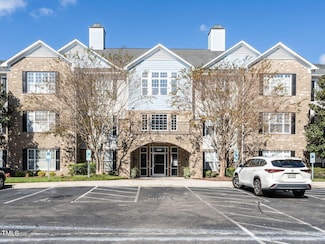 3810 Lunceston Way Unit 305, Raleigh, NC 27613