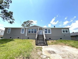 706 Catherine St, Lockport, LA 70374
