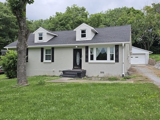 146 Cranwill Dr, Hendersonville, TN 37075