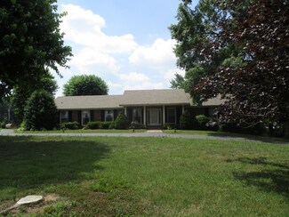 2600 Highway 76, Adams, TN 37010