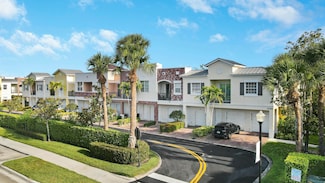 10360 SW Stephanie Way Unit 6204, Port Saint Lucie, FL 34987