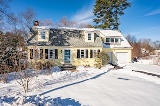 5 Appaloosa Place, Nashua, NH 03062