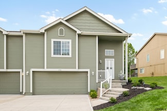 6736 S 191st St, Omaha, NE 68135