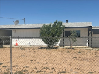 11252 Cactus Rd, Adelanto, CA 92301