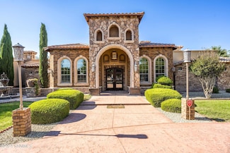 1980 Tapestry Cir, Las Cruces, NM 88005