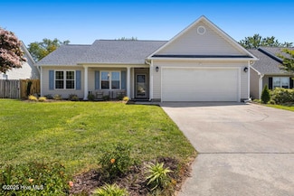 6333 Stapleton Rd, Wilmington, NC 28412