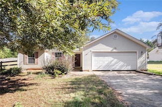 1224 Dylan Way, Bethlehem, GA 30620