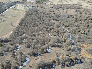 0 Oklahoma 76, Lindsay, OK 73052