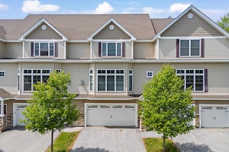 5 Manor Dr Unit B, Hooksett, NH 03106