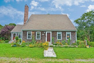 184 Main St, South Dennis, MA 02660