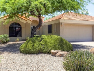 14402 N Ibsen Dr Unit B, Fountain Hills, AZ 85268