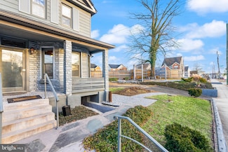 2515 17th St NE, Washington, DC 20018