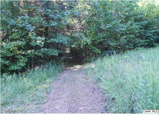 0 Glebe Ln Unit 526119, Madison, VA 22727