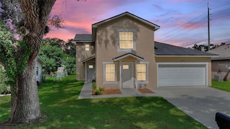 1015 Childs Ave, Bartow, FL 33830