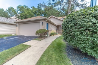 5689 Corey Cove Unit 5689, Sylvania, OH 43560