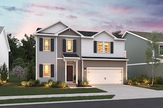 Oleander, Bowling Green, OH 43402