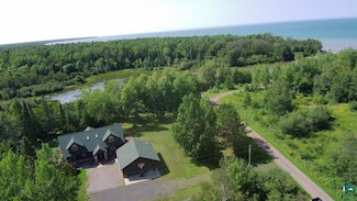 4180 State Highway 13, Port Wing, WI 54865