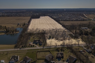 9000 W Mooresville Rd, Camby, IN 46113