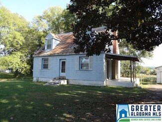 802 Woodward Rd, Birmingham, AL 35228
