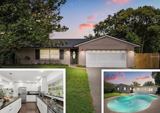 736 Forest Glen Ct, Maitland, FL 32751