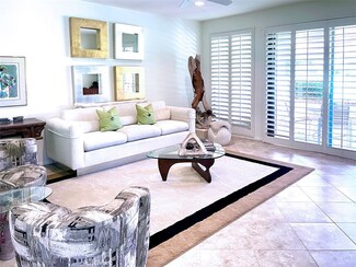 8 Cadiz Dr, Rancho Mirage, CA 92270