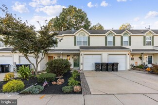 2223 Laurie Ct, Atco, NJ 08004
