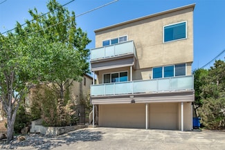 2509 Welborn St Unit B, Dallas, TX 75219
