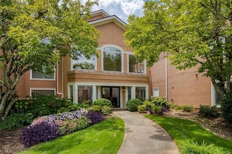 5310 Brooke Ridge Dr Unit 5310, Atlanta, GA 30338