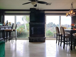 2003 Bayview Heights Dr Unit 223, San Diego, CA 92105