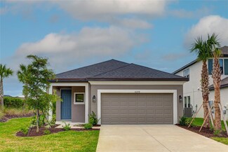 6298 Grandview Hill Ct, Bradenton, FL 34203