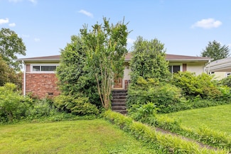 3944 Azalean Dr, Chattanooga, TN 37415