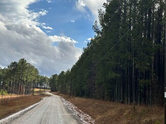 0 Conger Rd Unit 65345, Union Point, GA 30669
