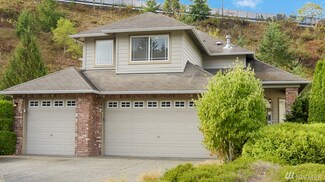 15477 141st Place SE, Renton, WA 98058