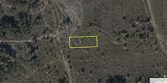 162 CT approximate SW 35 St Approximate, Miami, FL 33185