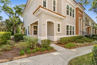 96109 Hanging Moss Dr, Fernandina Beach, FL 32034