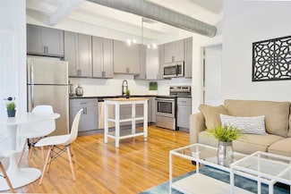 219 Marshall St Unit 238, Houston, TX 77006