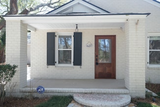 1637 Tatum St, Charleston, SC 29412