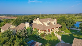 12661 Sue Ln, Godley, TX 76044