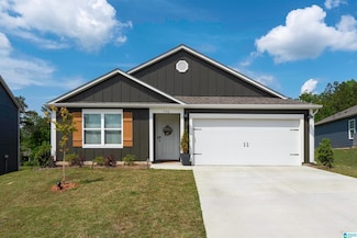 776 Fish Camp Rd, Chelsea, AL 35043