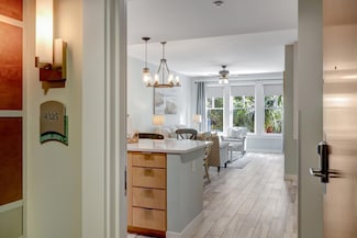 9700 Grand Sandestin Blvd Unit 4325, Miramar Beach, FL 32550
